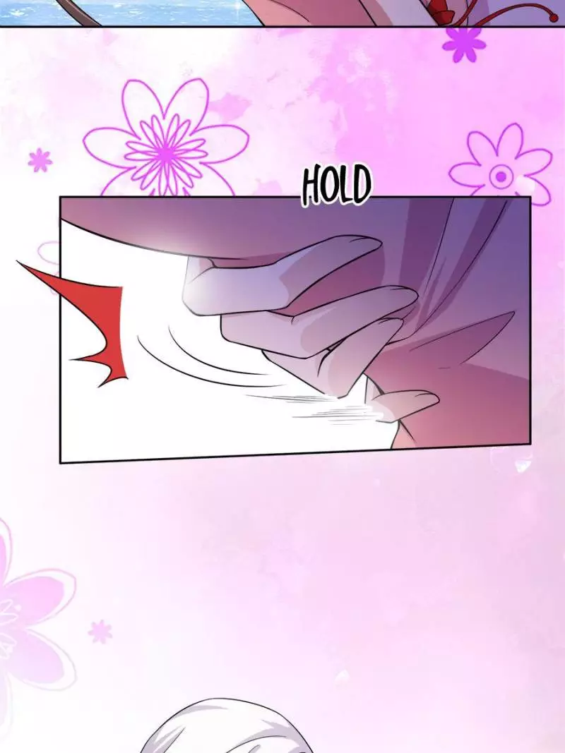 Manga page 41