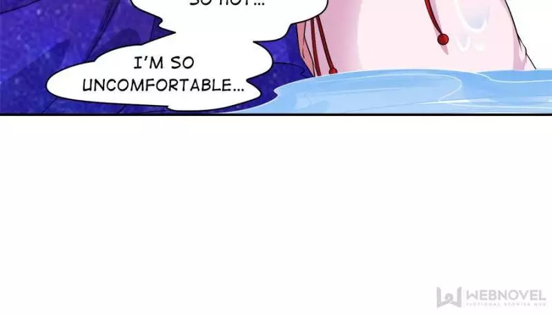 Manga page 43