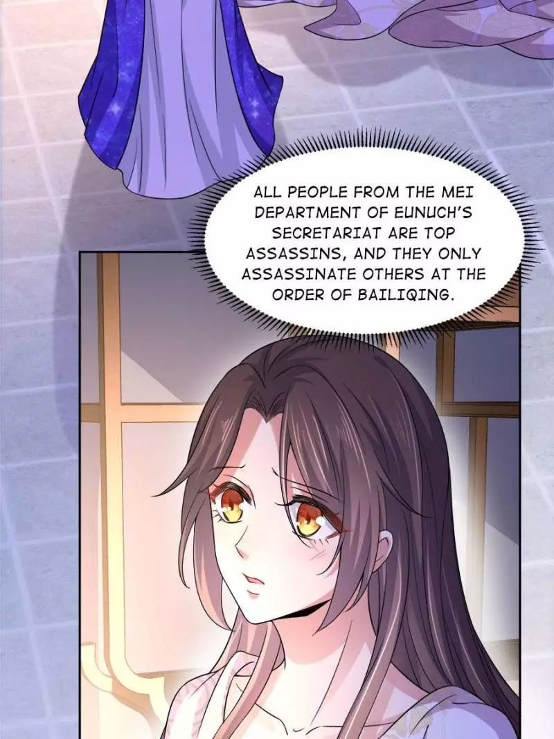 Manga page 36