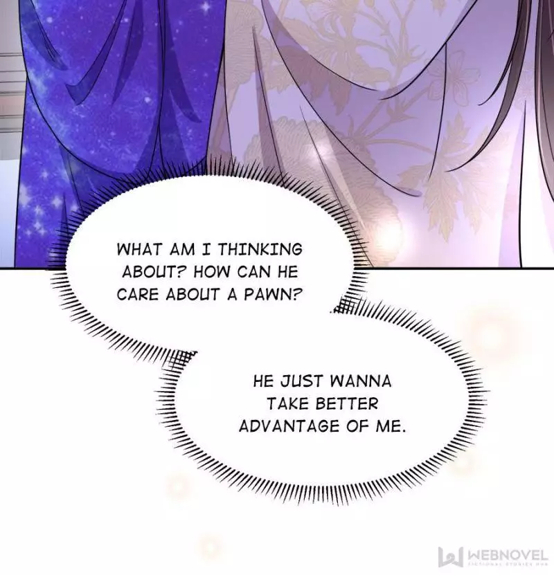 Manga page 39