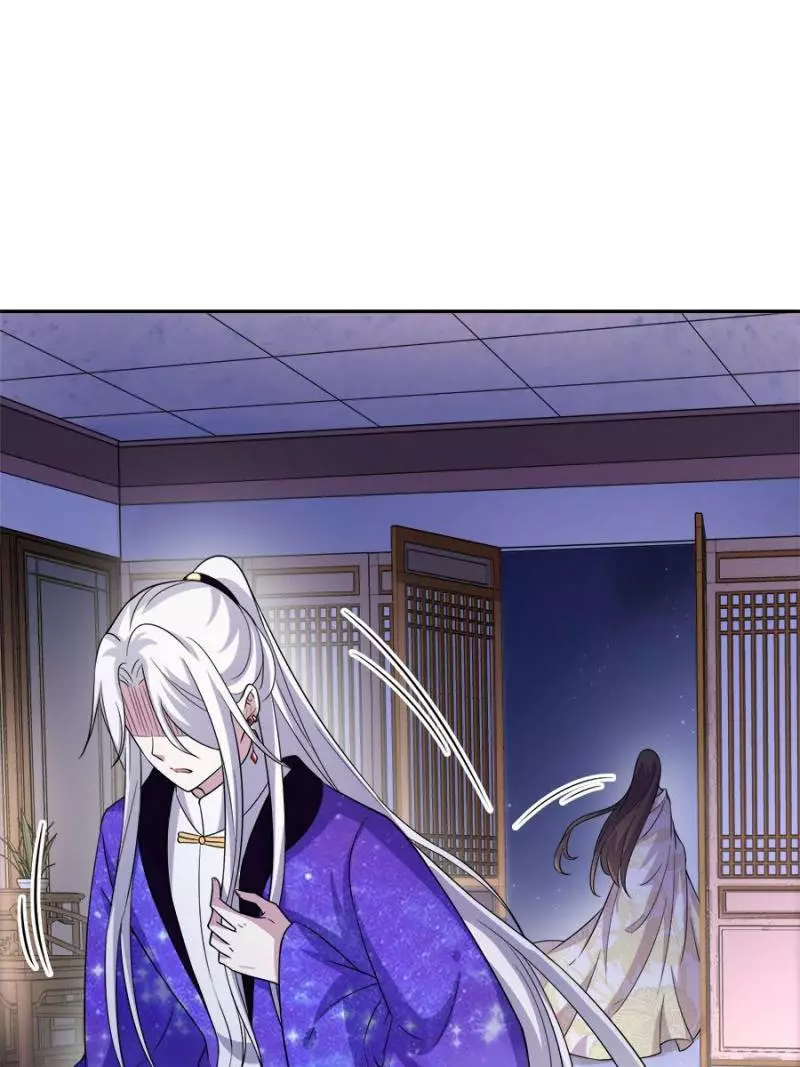 Manga page 40