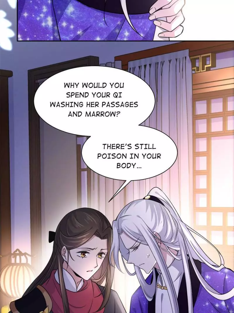 Manga page 42
