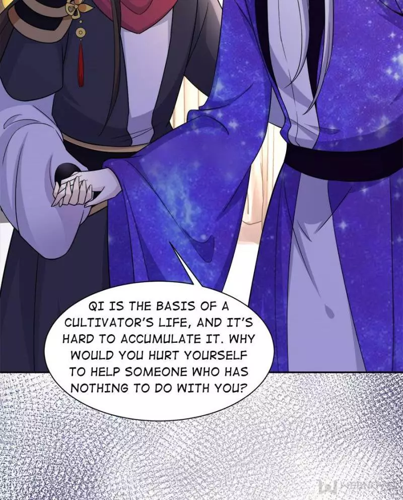Manga page 43