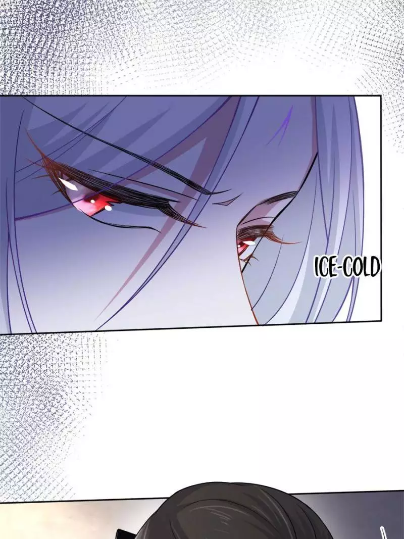 Manga page 44