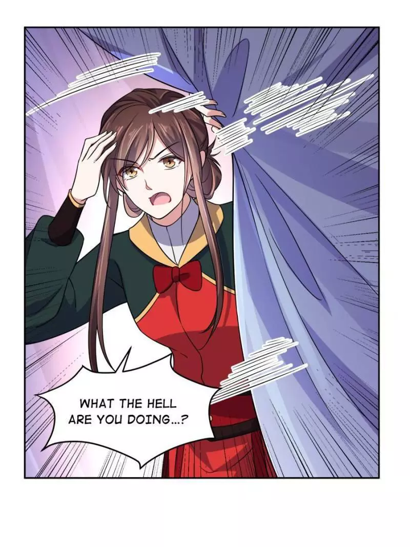 Manga page 27