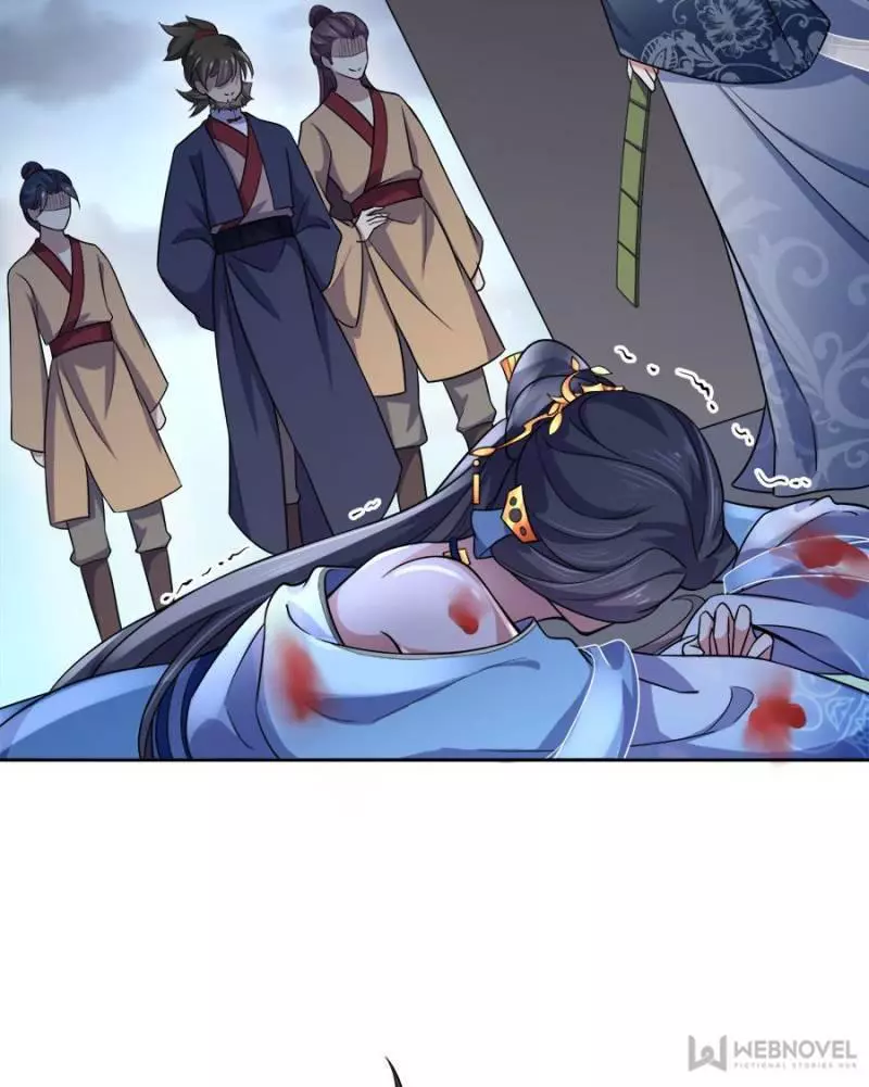 Manga page 43