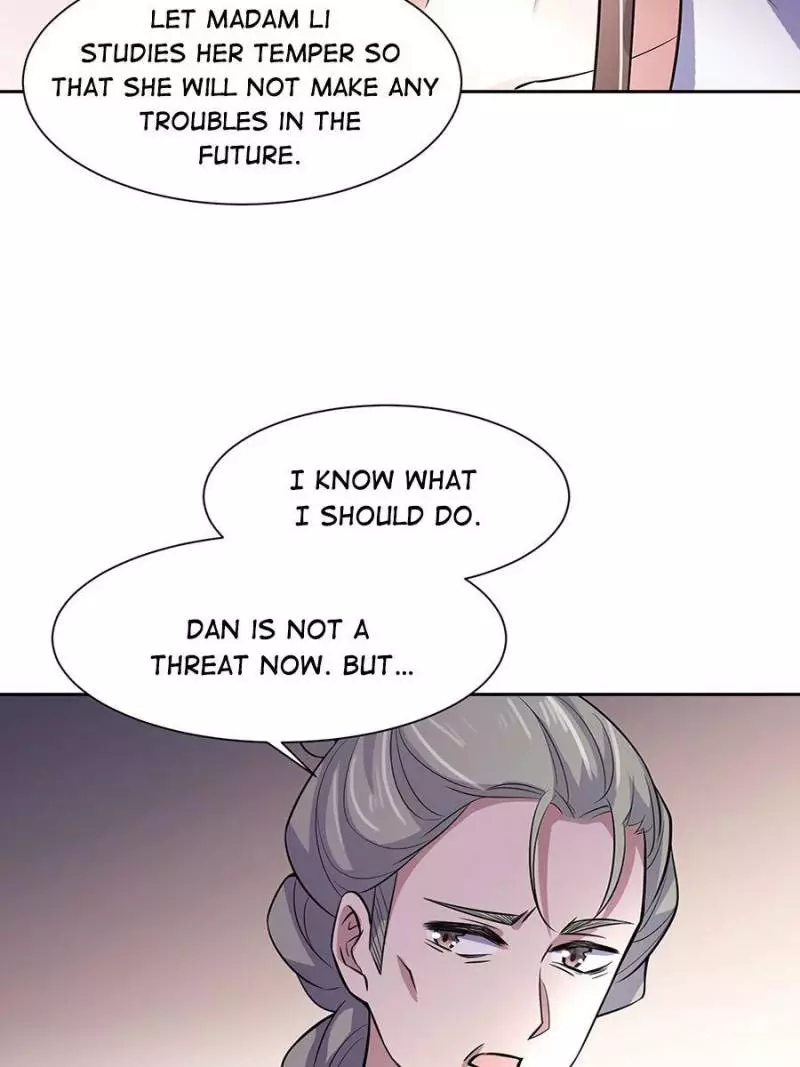 Manga page 31