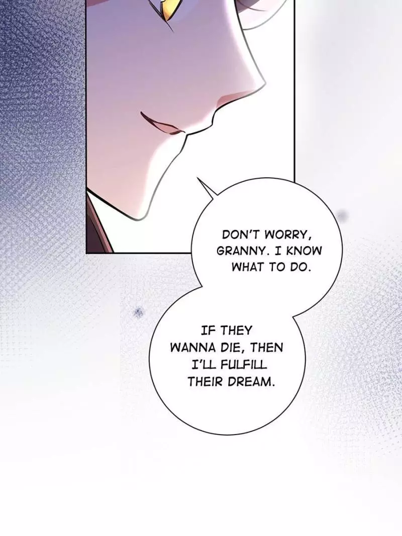 Manga page 34