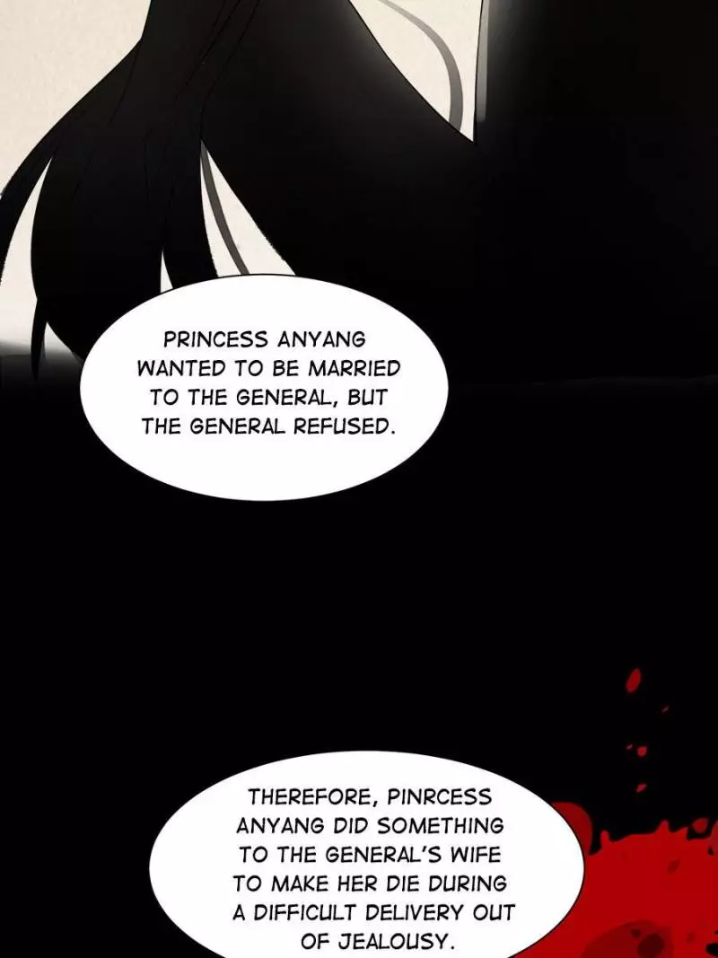 Manga page 43