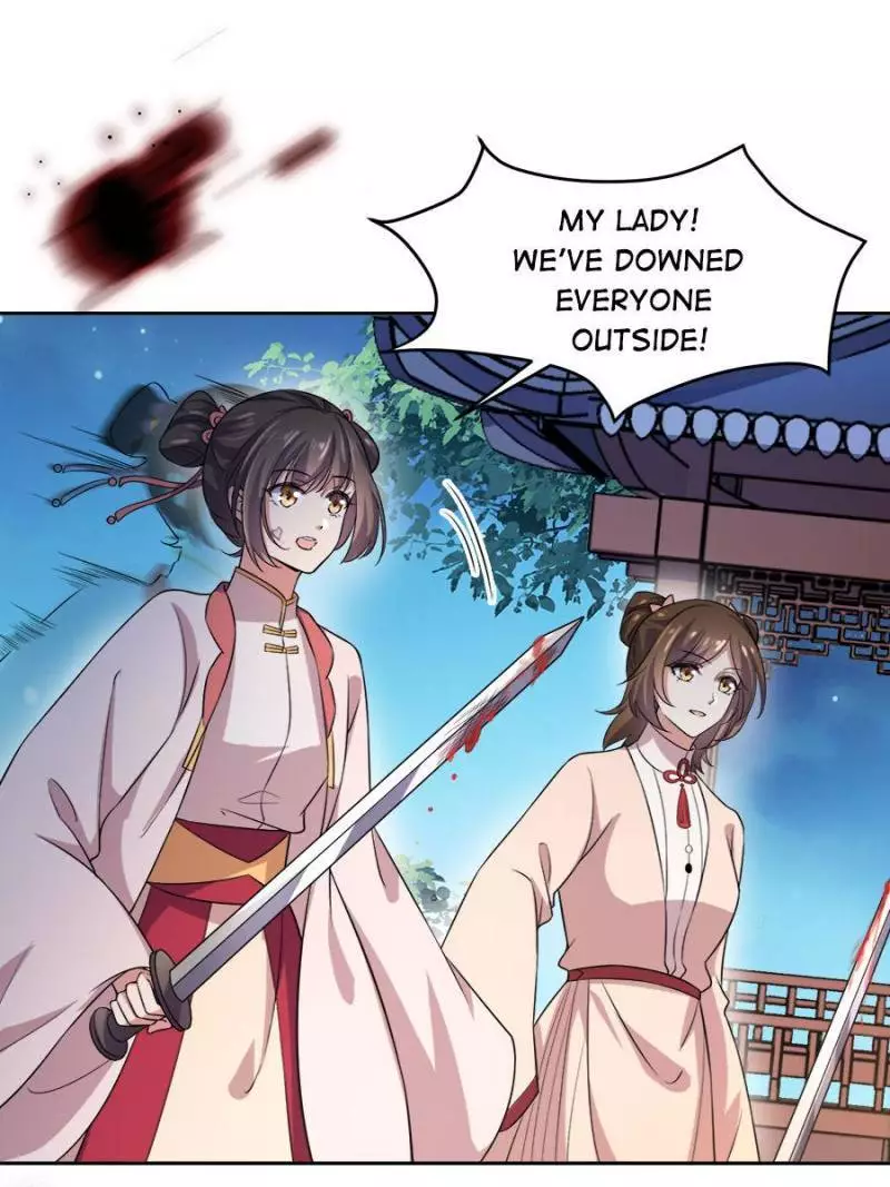Manga page 26