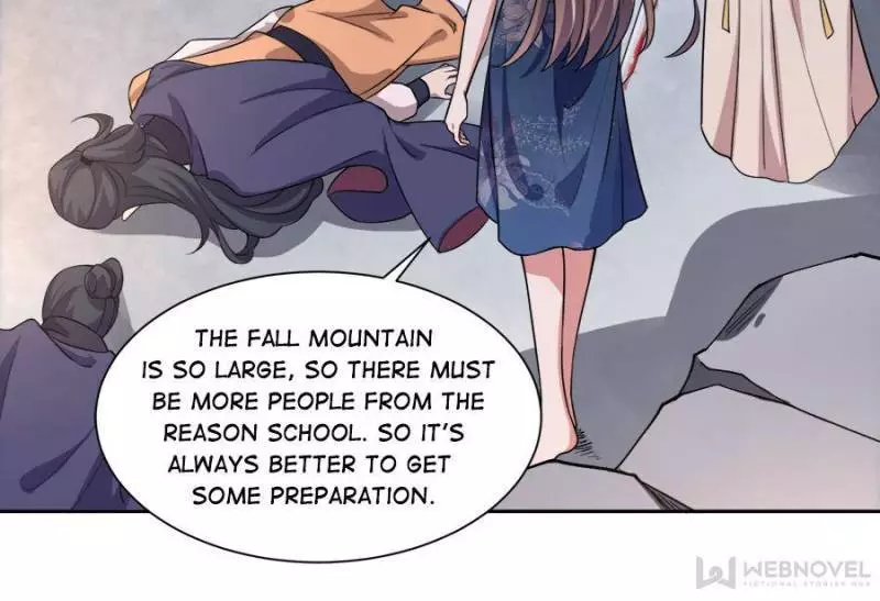 Manga page 28