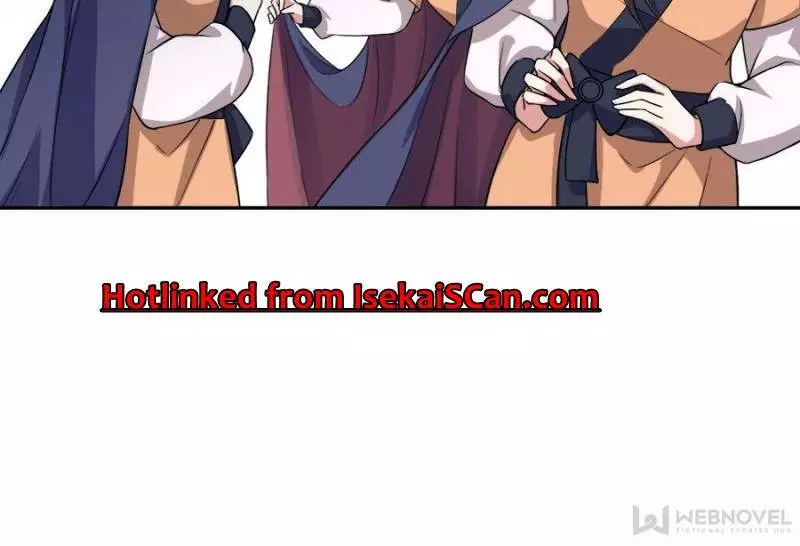Manga page 31