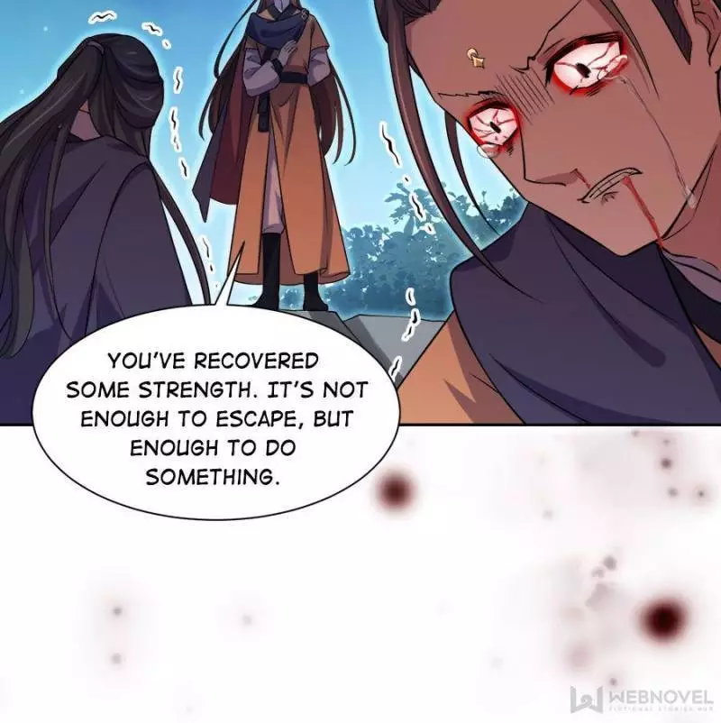 Manga page 38