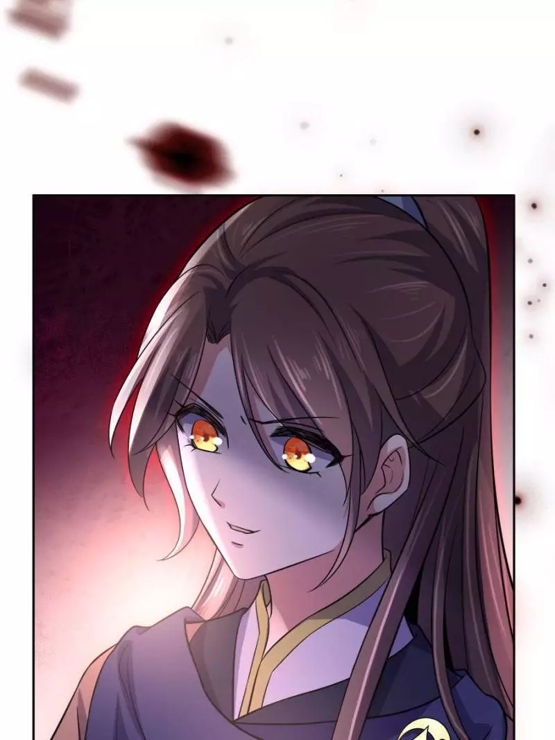Manga page 39