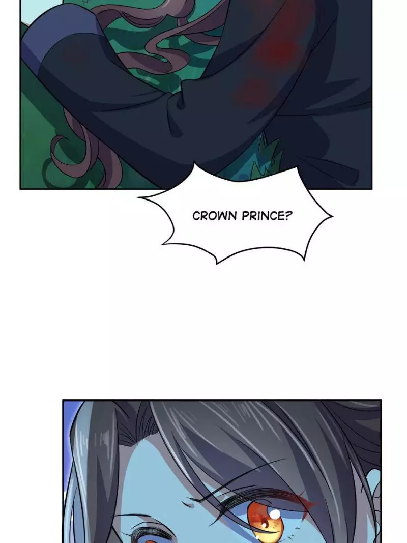Manga page 24