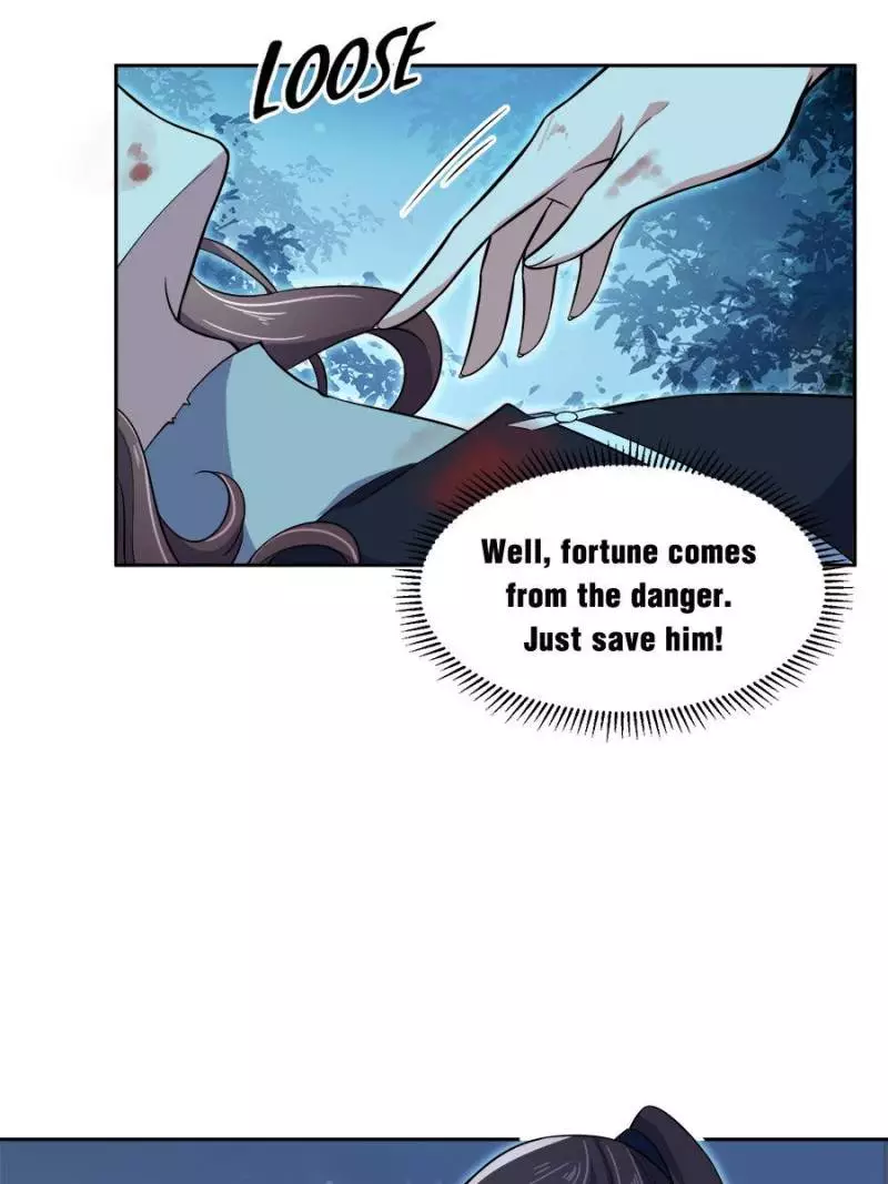 Manga page 30