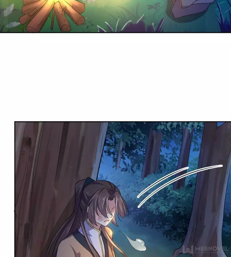 Manga page 35