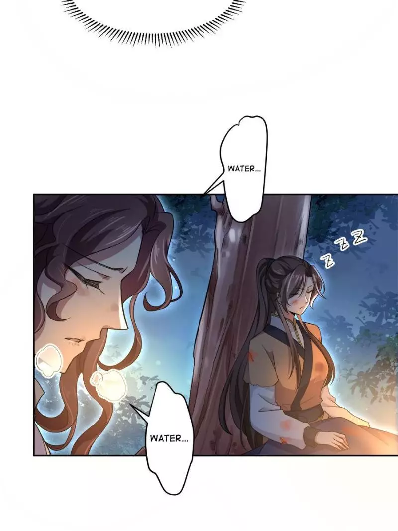 Manga page 39