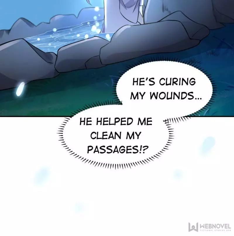 Manga page 23