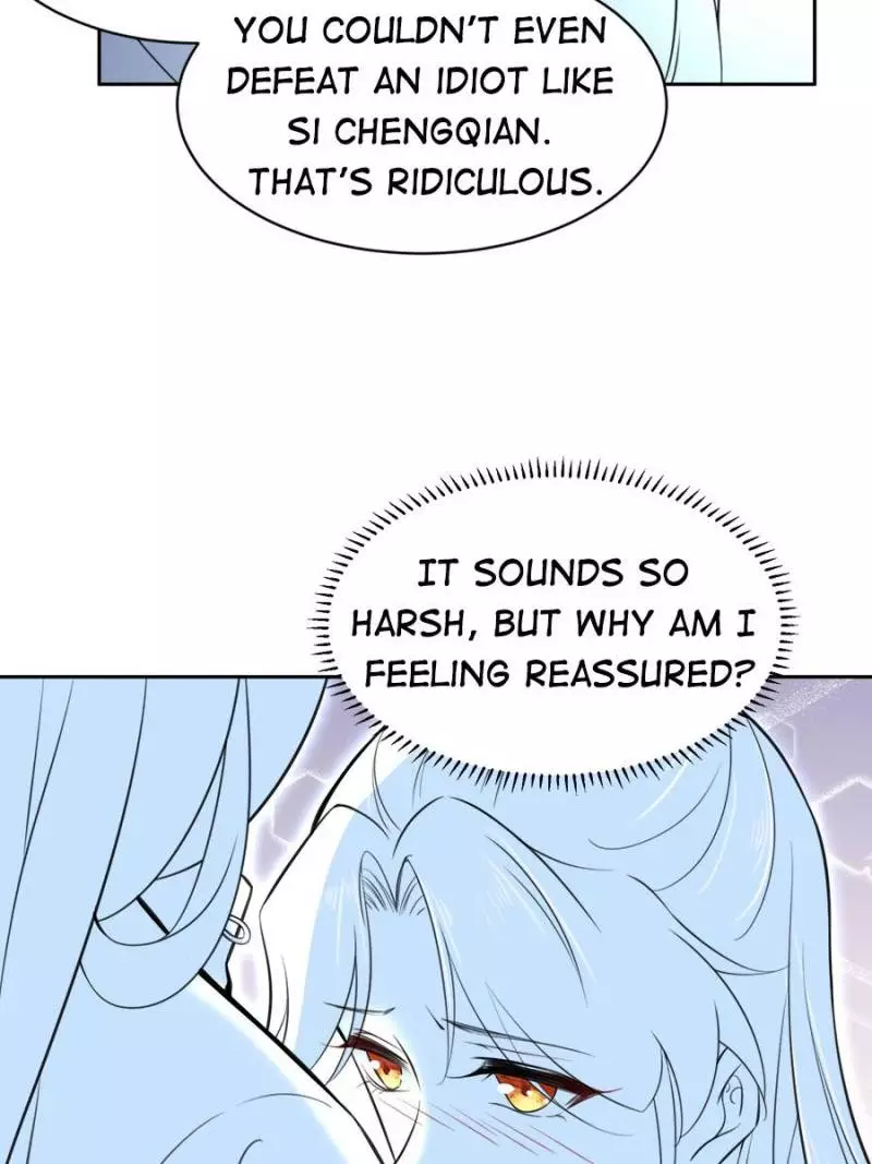 Manga page 27