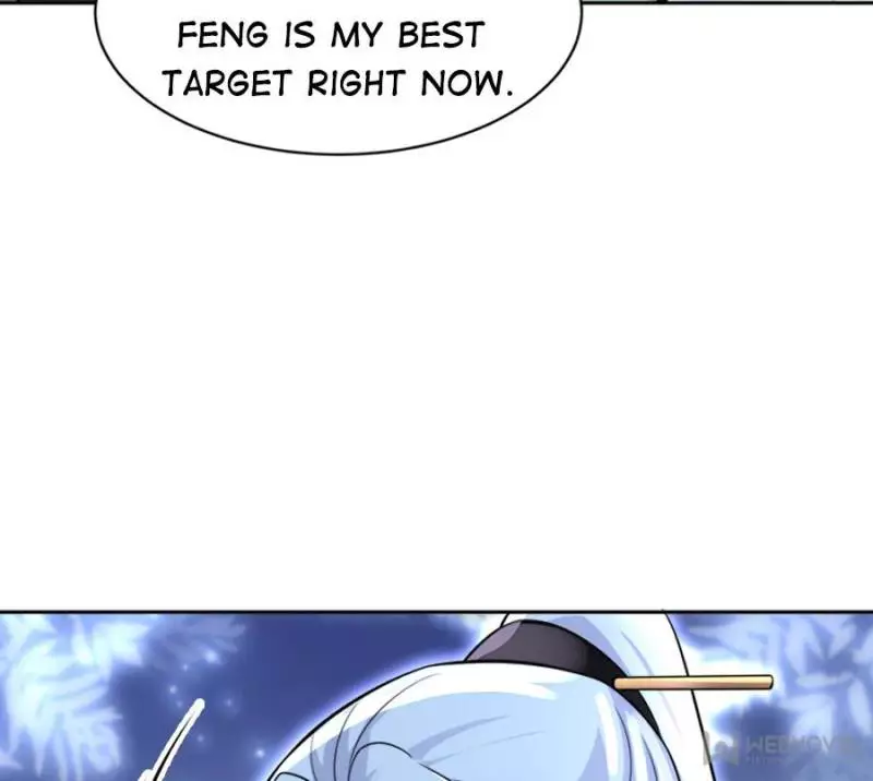 Manga page 43