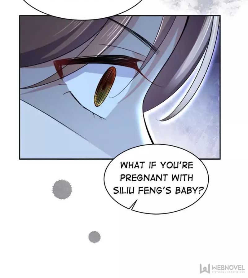 Manga page 46