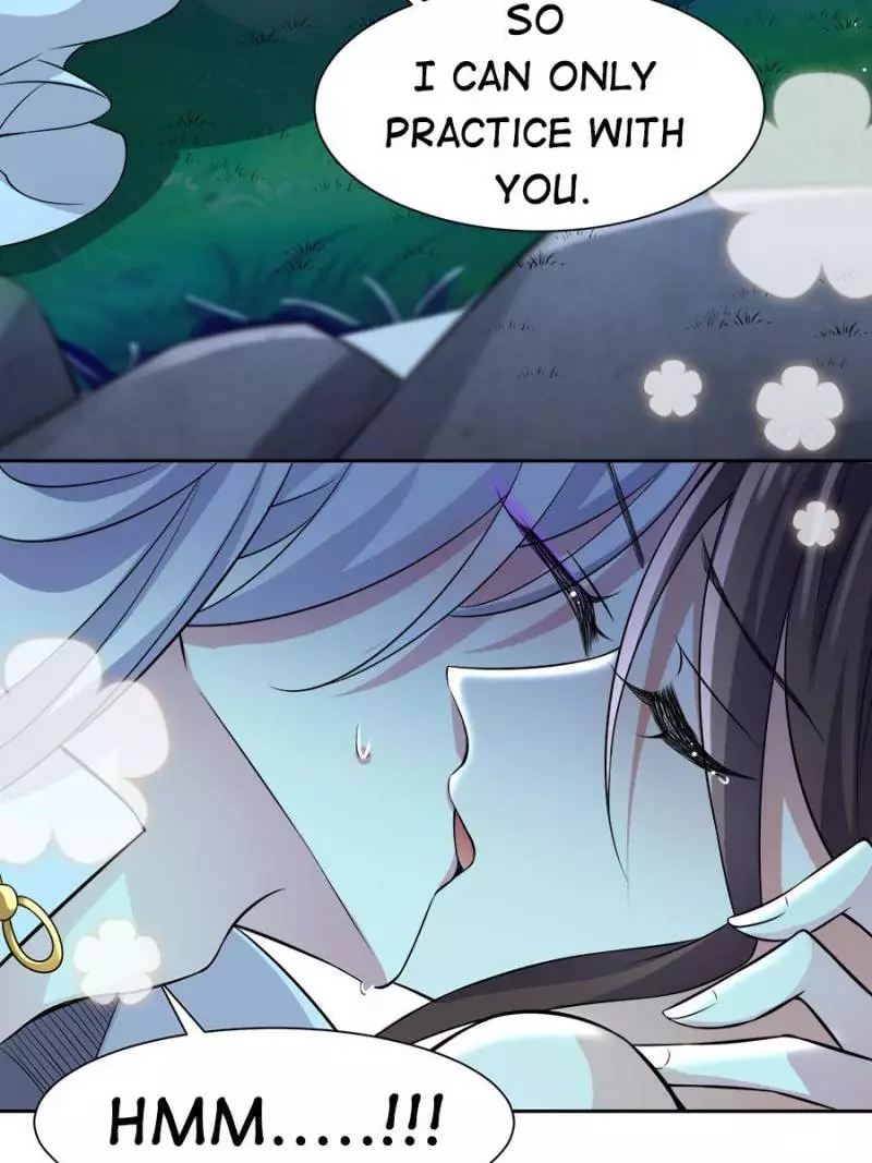 Manga page 21
