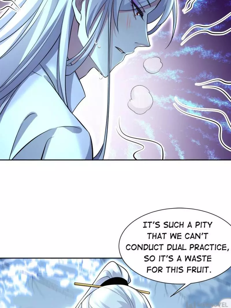 Manga page 25