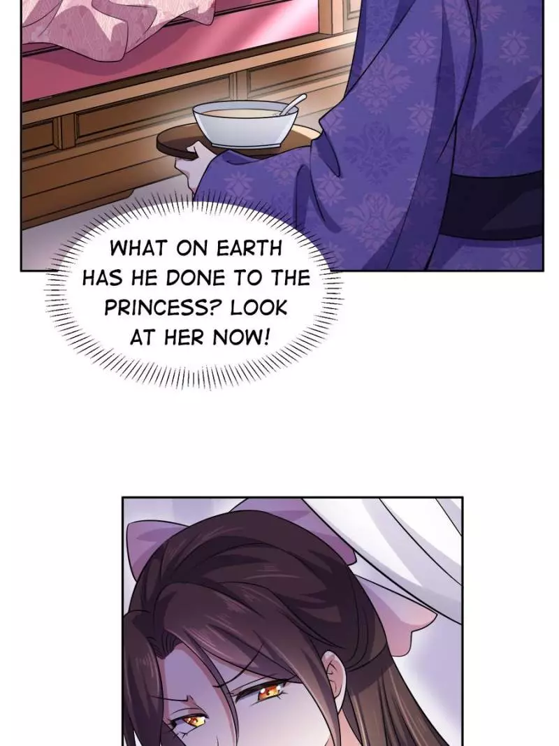 Manga page 34
