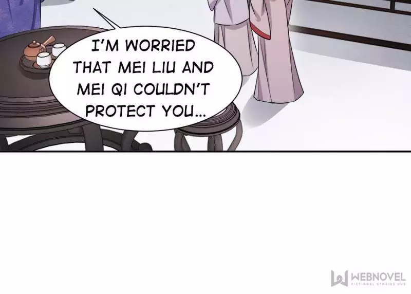 Manga page 38