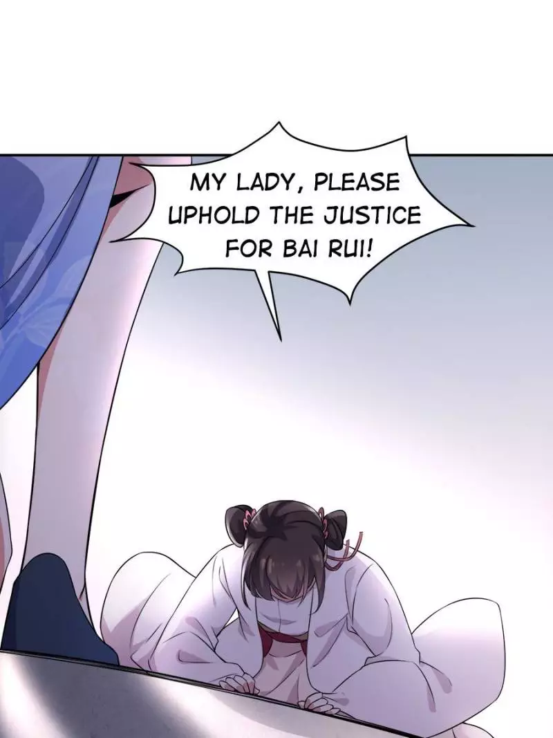 Manga page 39