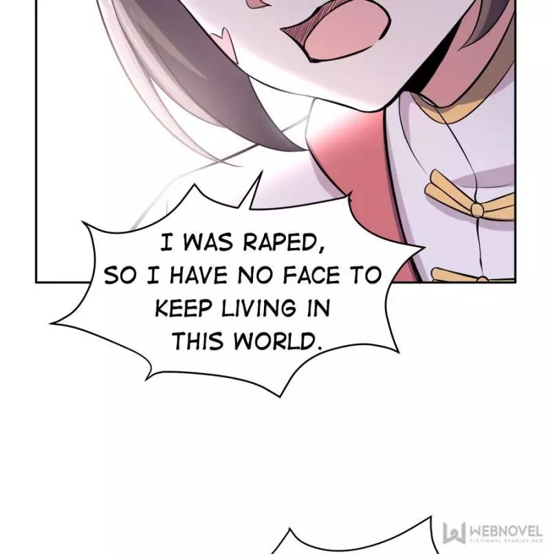 Manga page 41