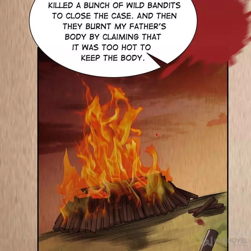Manga page 46