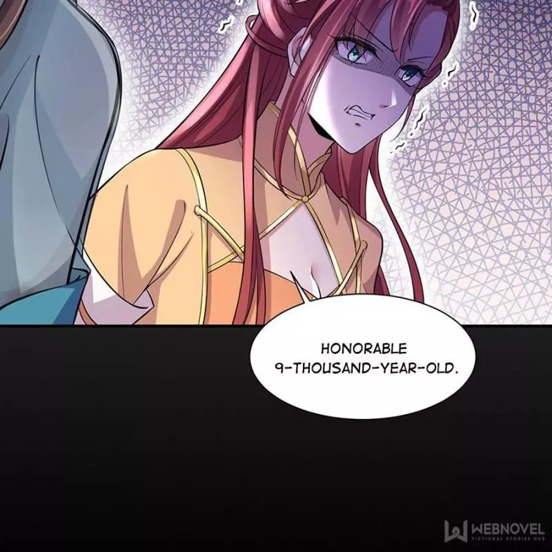 Manga page 49