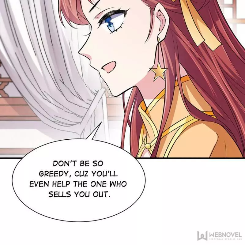Manga page 35