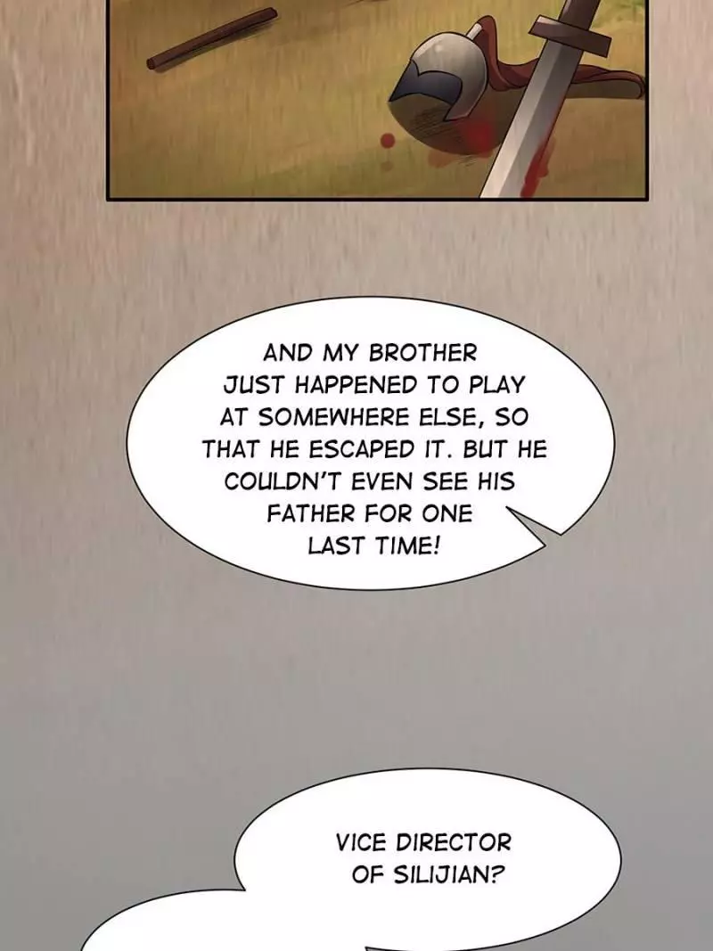 Manga page 47