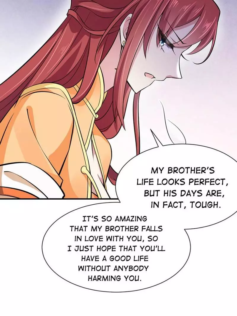 Manga page 42