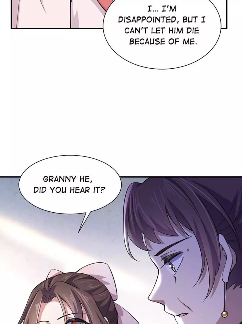 Manga page 25