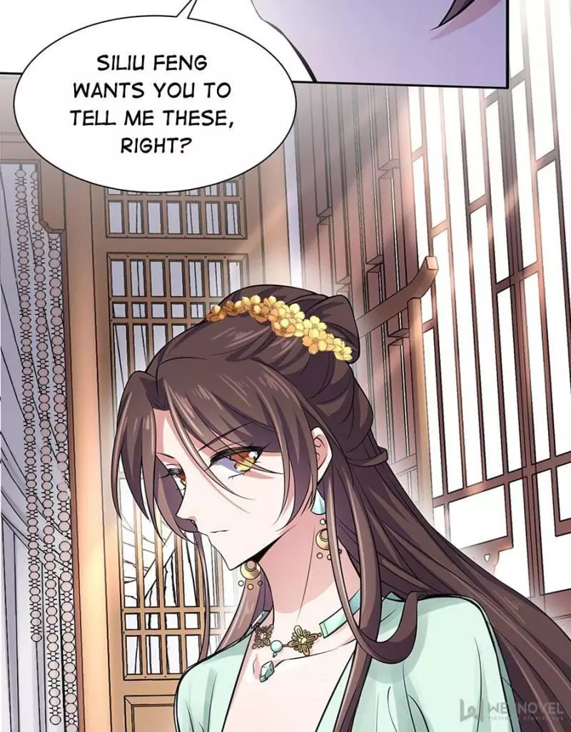 Manga page 40