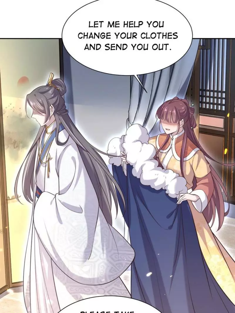 Manga page 30