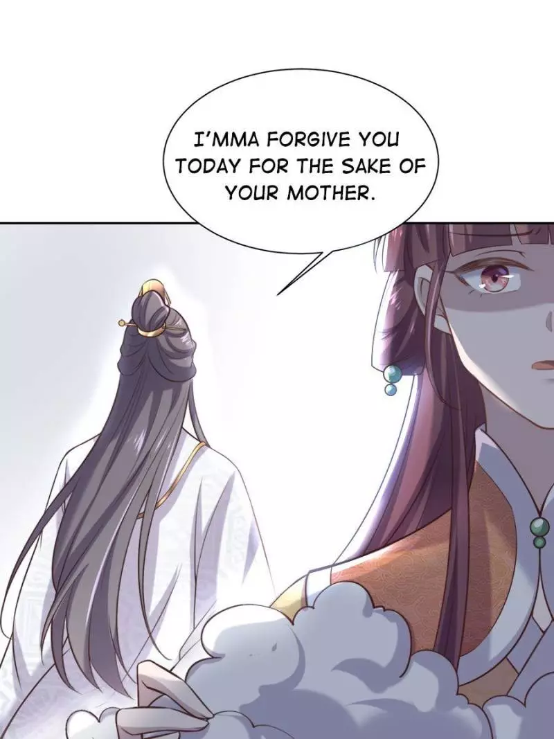 Manga page 35