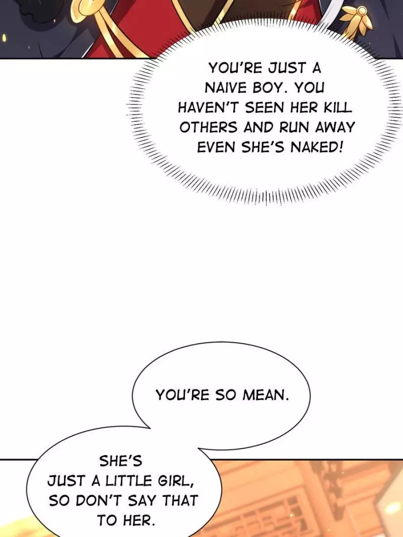 Manga page 29