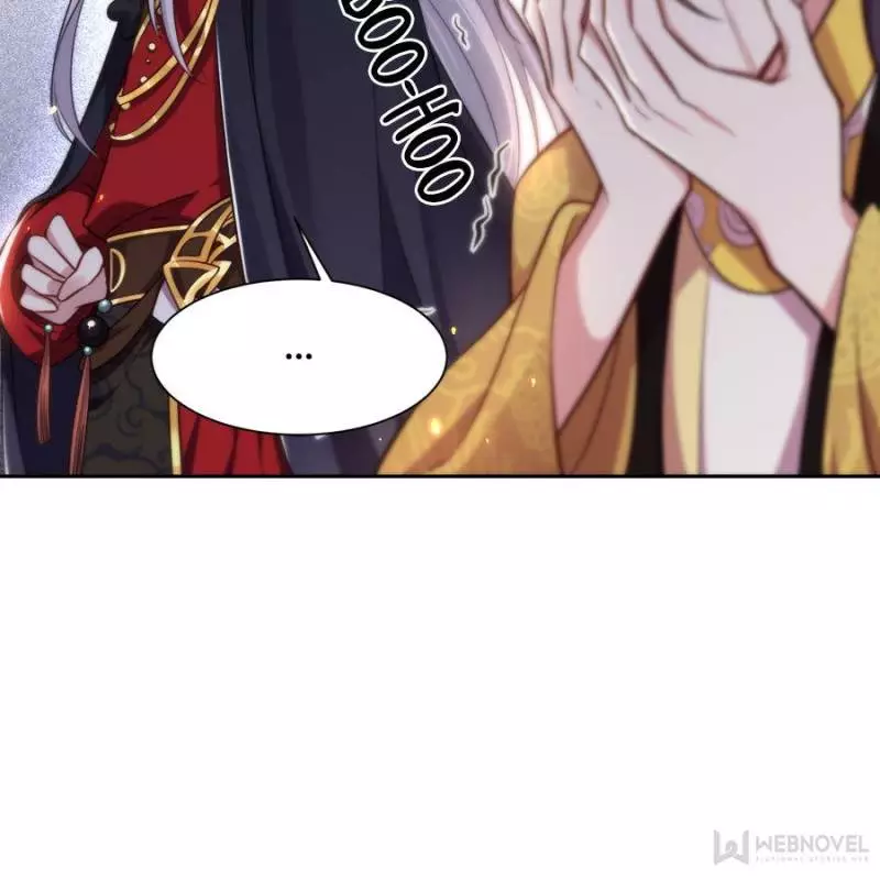 Manga page 39