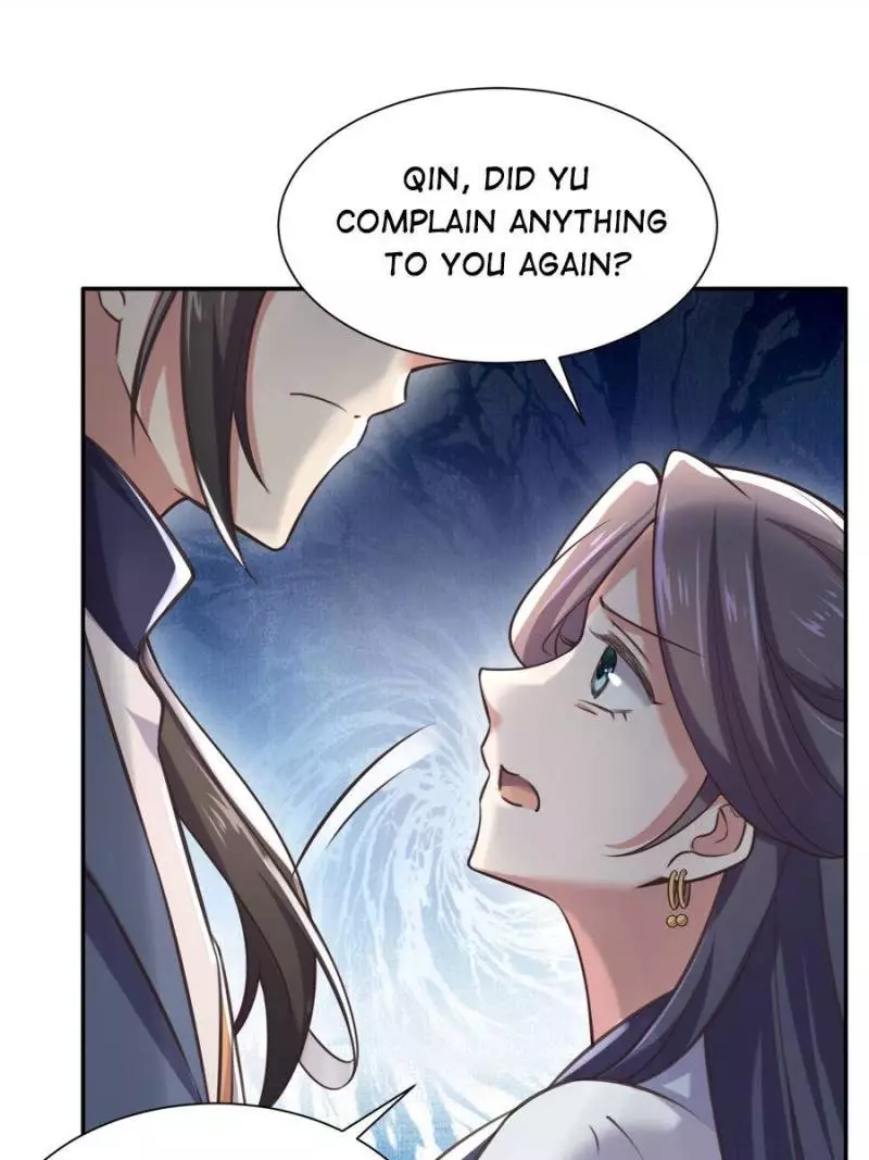 Manga page 27