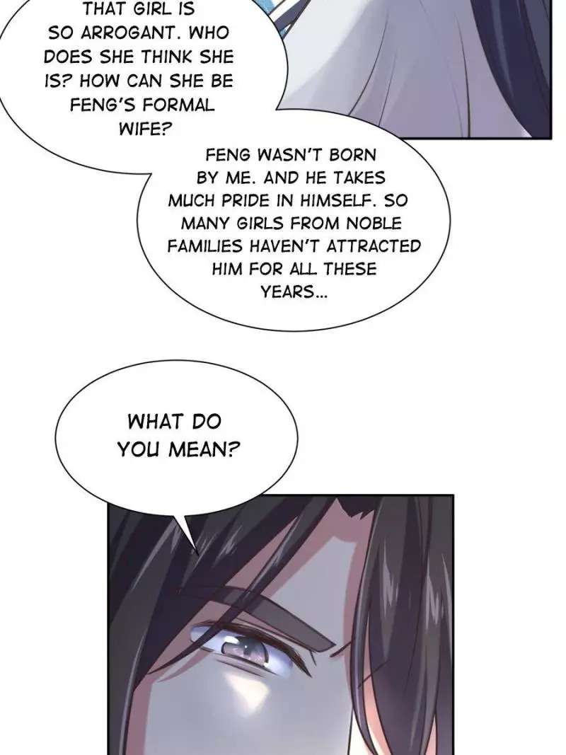 Manga page 28