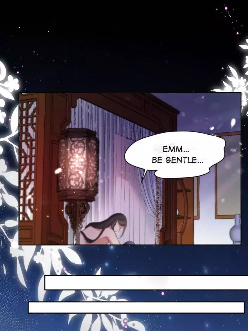 Manga page 33