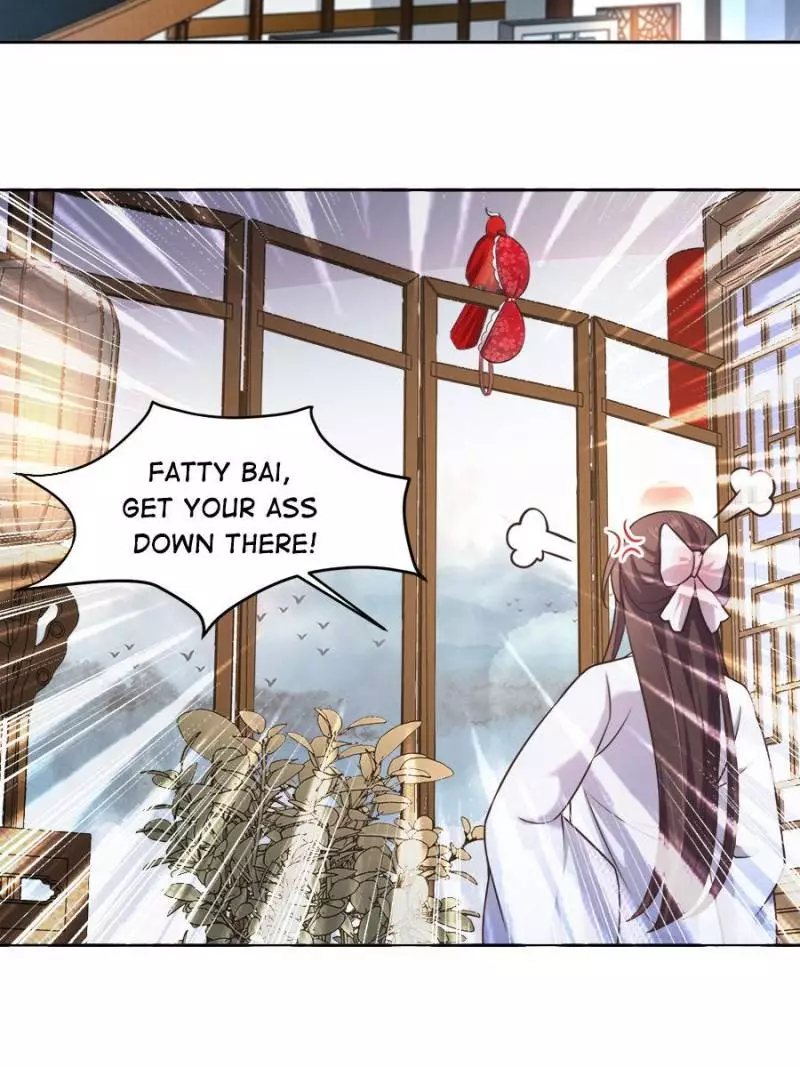 Manga page 36
