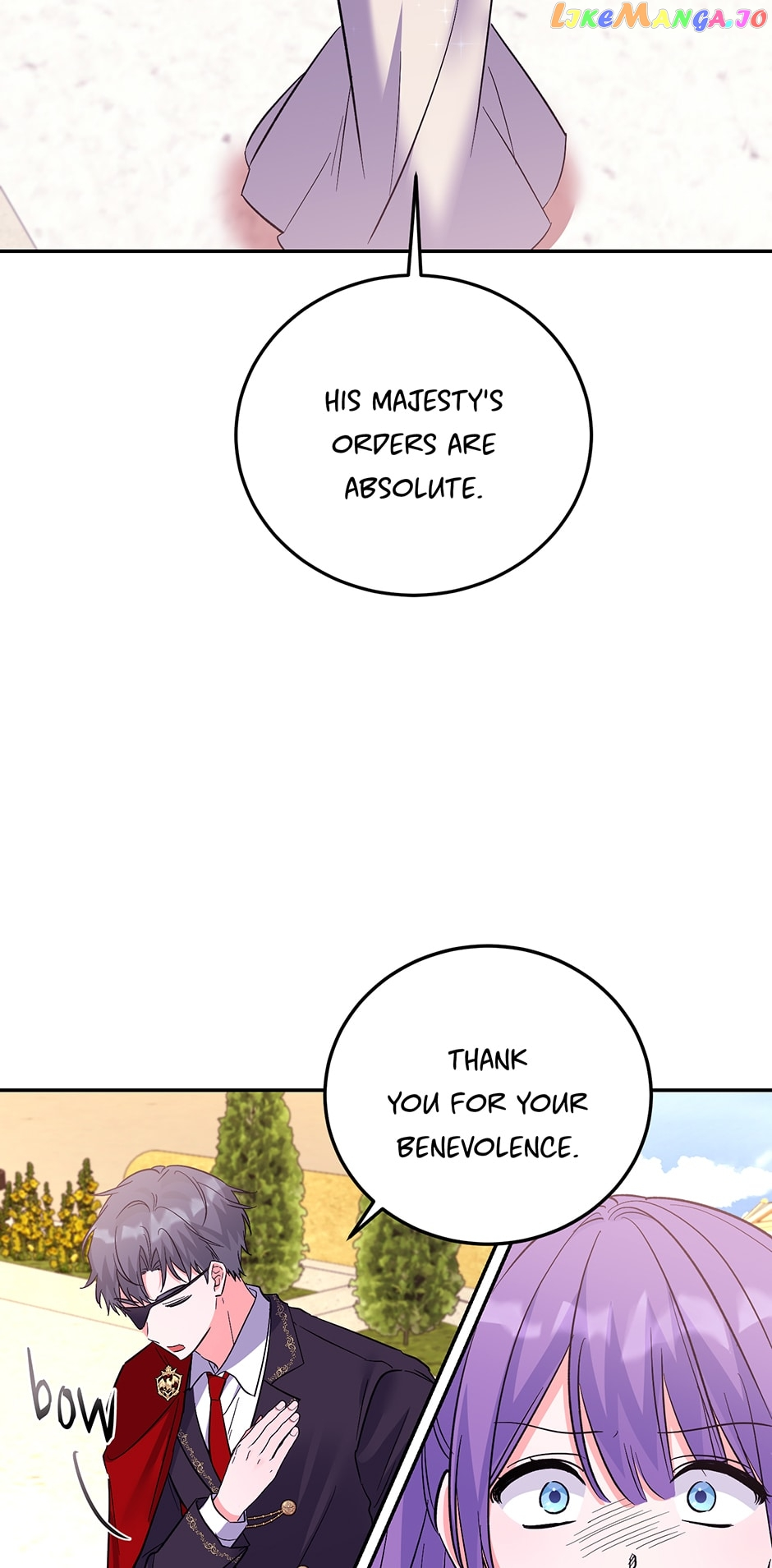 Manga page 39