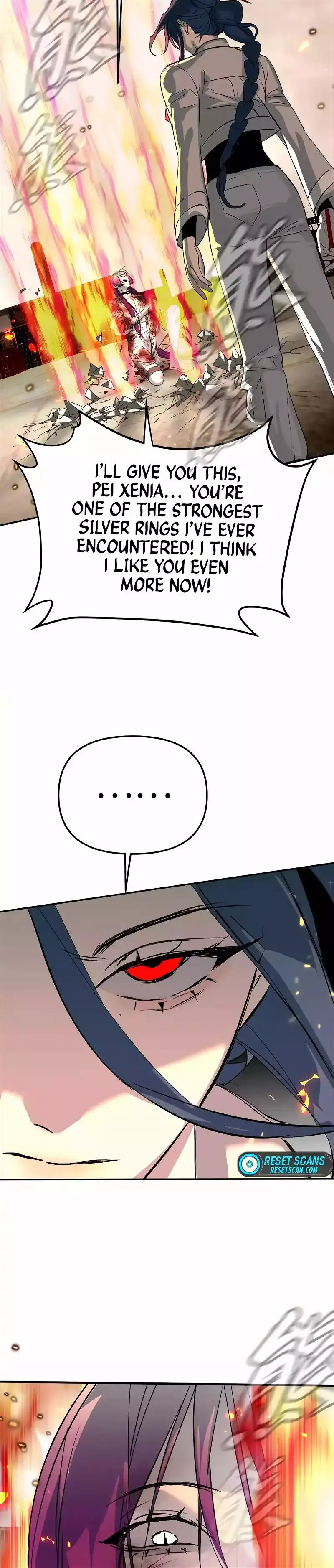 Manga page 28
