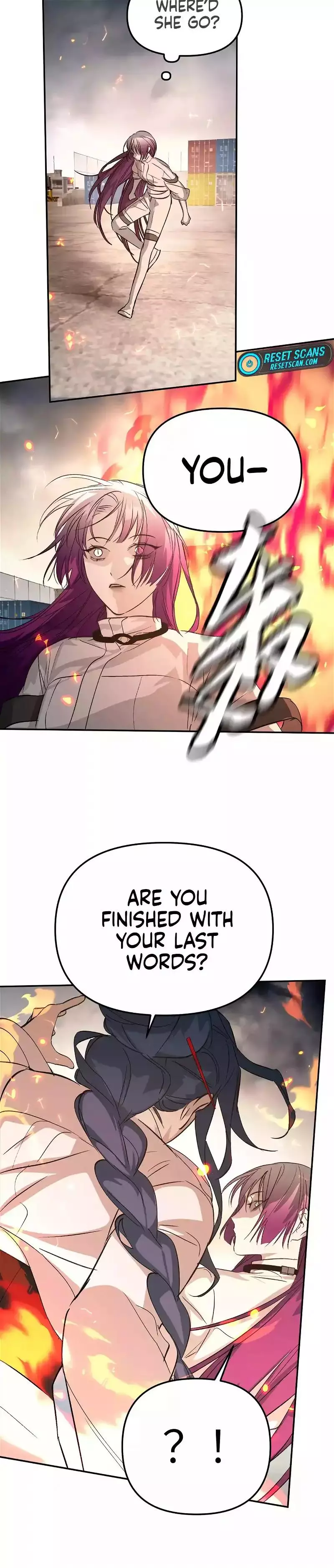 Manga page 22